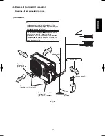 Предварительный просмотр 77 страницы Technibel GRF148MR5I Technical & Service Manual