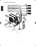 Предварительный просмотр 78 страницы Technibel GRF148MR5I Technical & Service Manual