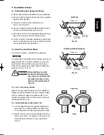 Предварительный просмотр 79 страницы Technibel GRF148MR5I Technical & Service Manual