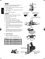 Предварительный просмотр 80 страницы Technibel GRF148MR5I Technical & Service Manual