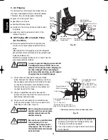 Предварительный просмотр 82 страницы Technibel GRF148MR5I Technical & Service Manual