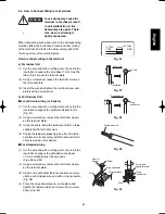 Предварительный просмотр 87 страницы Technibel GRF148MR5I Technical & Service Manual