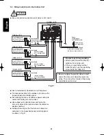 Предварительный просмотр 88 страницы Technibel GRF148MR5I Technical & Service Manual