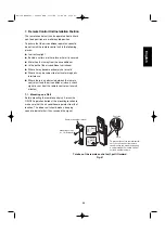 Preview for 23 page of Technibel GRF186R5I Installation Instructions Manual