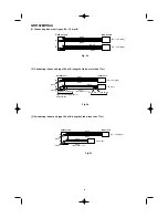 Preview for 5 page of Technibel GRF194MR5IAA Installation Instructions Manual