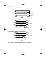 Preview for 6 page of Technibel GRF194MR5IAA Installation Instructions Manual