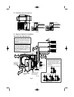 Preview for 8 page of Technibel GRF194MR5IAA Installation Instructions Manual