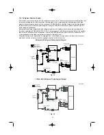 Preview for 12 page of Technibel GRF194MR5IAA Installation Instructions Manual