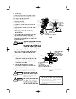 Preview for 13 page of Technibel GRF194MR5IAA Installation Instructions Manual