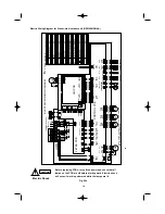 Preview for 19 page of Technibel GRF194MR5IAA Installation Instructions Manual