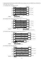 Preview for 16 page of Technibel GRF314M35IAA Technical & Service Manual