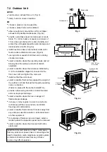 Preview for 17 page of Technibel GRF314M35IAA Technical & Service Manual