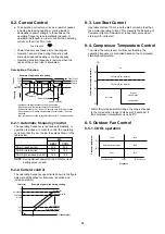 Preview for 21 page of Technibel GRF314M35IAA Technical & Service Manual