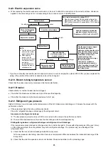 Preview for 28 page of Technibel GRF314M35IAA Technical & Service Manual