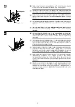 Preview for 28 page of Technibel GRF96R5IA Series Installation Instructions Manual