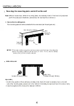 Предварительный просмотр 5 страницы Technibel GRFK120R5TAAA Service Manual