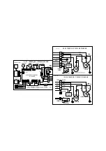 Предварительный просмотр 28 страницы Technibel GRFK120R5TAAA Service Manual