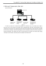 Предварительный просмотр 17 страницы Technibel GRFMX366R5I User And Installation Manual