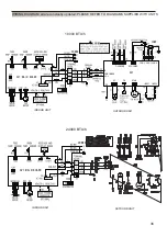 Предварительный просмотр 37 страницы Technibel GRFX123R5I User & Installation Manual