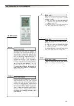 Предварительный просмотр 43 страницы Technibel GRFX123R5I User & Installation Manual