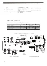 Предварительный просмотр 54 страницы Technibel GRFX123R5I User & Installation Manual