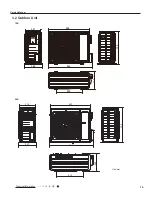 Preview for 10 page of Technibel GRFX183R5I Service Manual