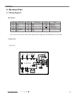 Preview for 12 page of Technibel GRFX183R5I Service Manual