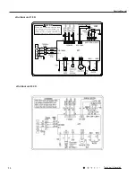 Preview for 13 page of Technibel GRFX183R5I Service Manual