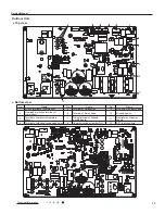 Preview for 15 page of Technibel GRFX183R5I Service Manual