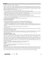 Preview for 17 page of Technibel GRFX183R5I Service Manual