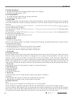 Preview for 20 page of Technibel GRFX183R5I Service Manual