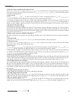 Preview for 23 page of Technibel GRFX183R5I Service Manual