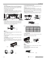 Preview for 29 page of Technibel GRFX183R5I Service Manual