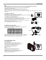 Preview for 31 page of Technibel GRFX183R5I Service Manual