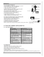 Preview for 32 page of Technibel GRFX183R5I Service Manual