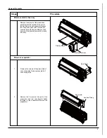 Preview for 56 page of Technibel GRFX183R5I Service Manual