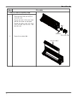 Preview for 57 page of Technibel GRFX183R5I Service Manual