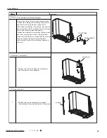 Preview for 62 page of Technibel GRFX183R5I Service Manual