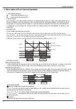 Предварительный просмотр 14 страницы Technibel GRFX93-123 Service Manual