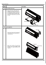 Preview for 52 page of Technibel GRFX93-123 Service Manual