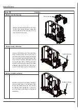 Preview for 56 page of Technibel GRFX93-123 Service Manual