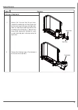 Preview for 58 page of Technibel GRFX93-123 Service Manual