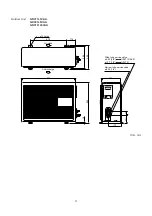 Preview for 21 page of Technibel GRV121L5VAA Technical Data & Service Manual