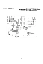 Preview for 37 page of Technibel GRV121L5VAA Technical Data & Service Manual