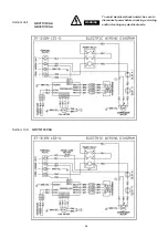 Preview for 38 page of Technibel GRV121L5VAA Technical Data & Service Manual