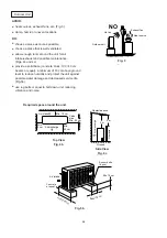 Preview for 40 page of Technibel GRV121L5VAA Technical Data & Service Manual