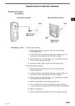 Preview for 79 page of Technibel GRV121L5VAA Technical Data & Service Manual