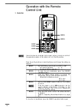 Preview for 80 page of Technibel GRV121L5VAA Technical Data & Service Manual