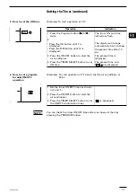 Preview for 85 page of Technibel GRV121L5VAA Technical Data & Service Manual