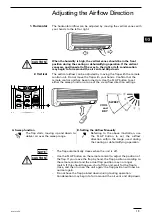 Preview for 87 page of Technibel GRV121L5VAA Technical Data & Service Manual